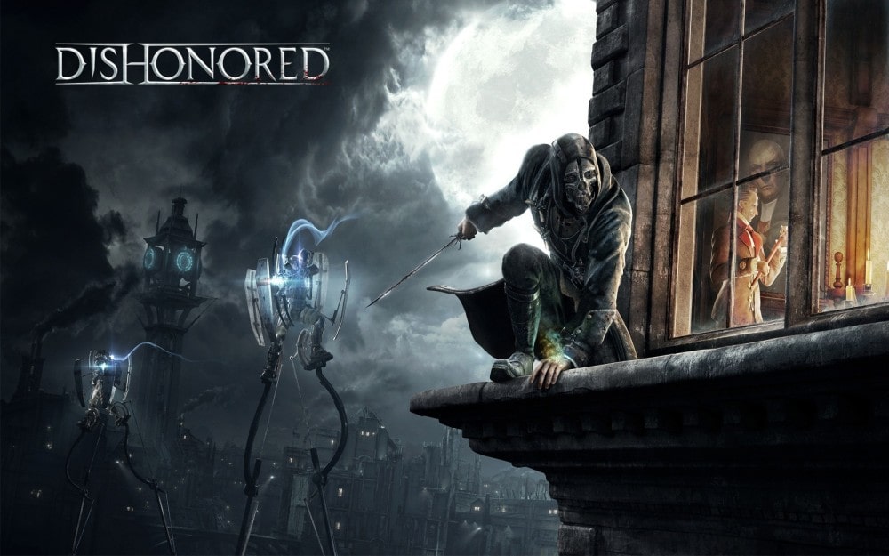 best zombie games