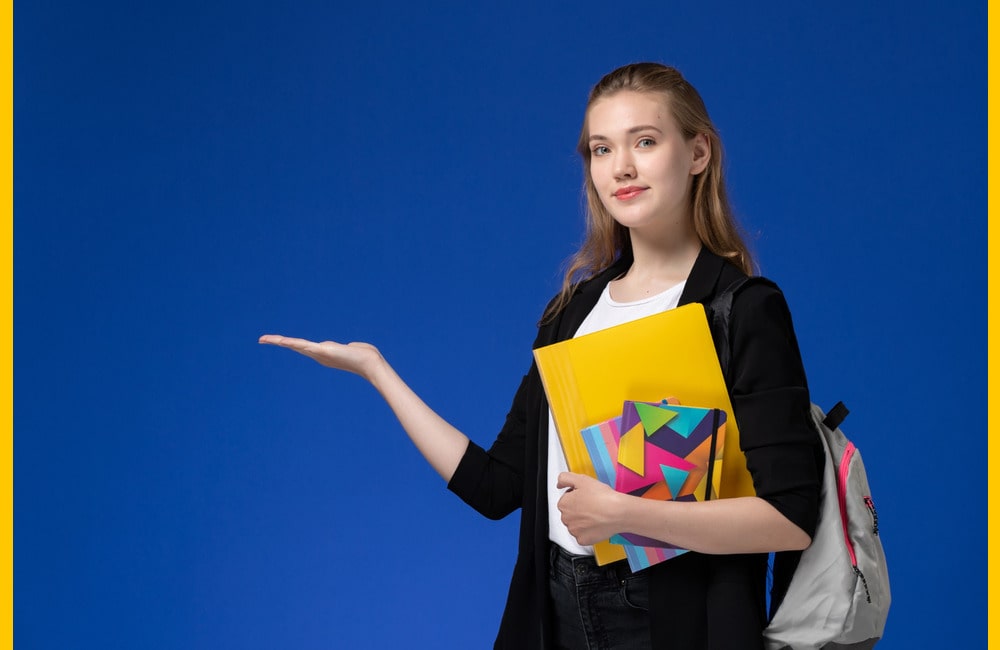 PGDM in Canada