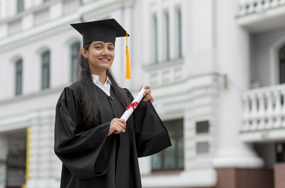 PGDM in Canada
