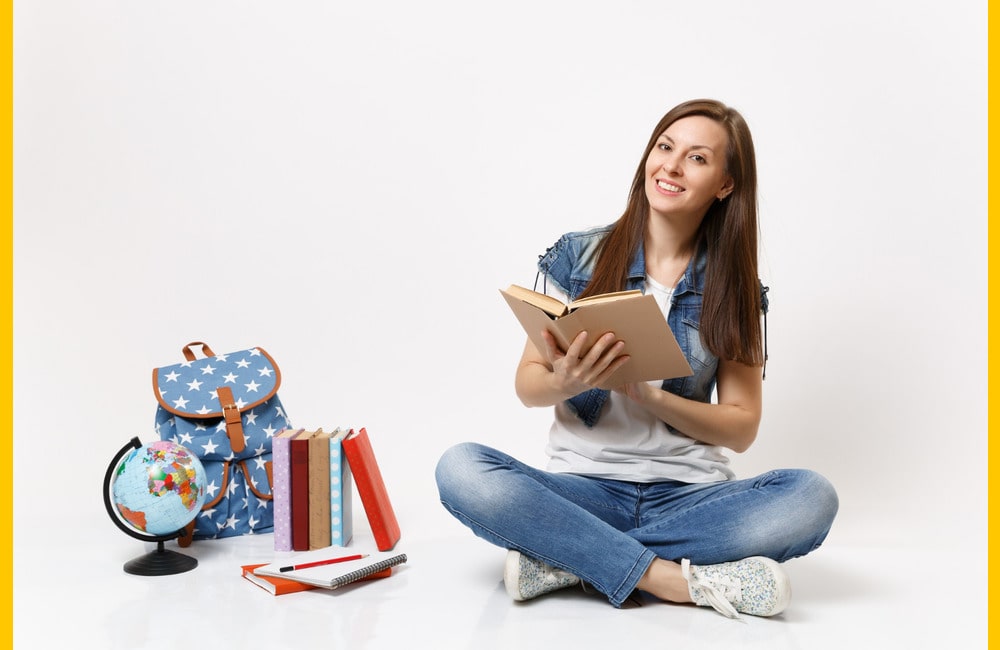 PGDM in Canada
