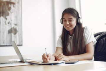 Study Habits