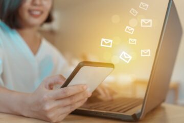 SMS Marketing For Fashion Retailers